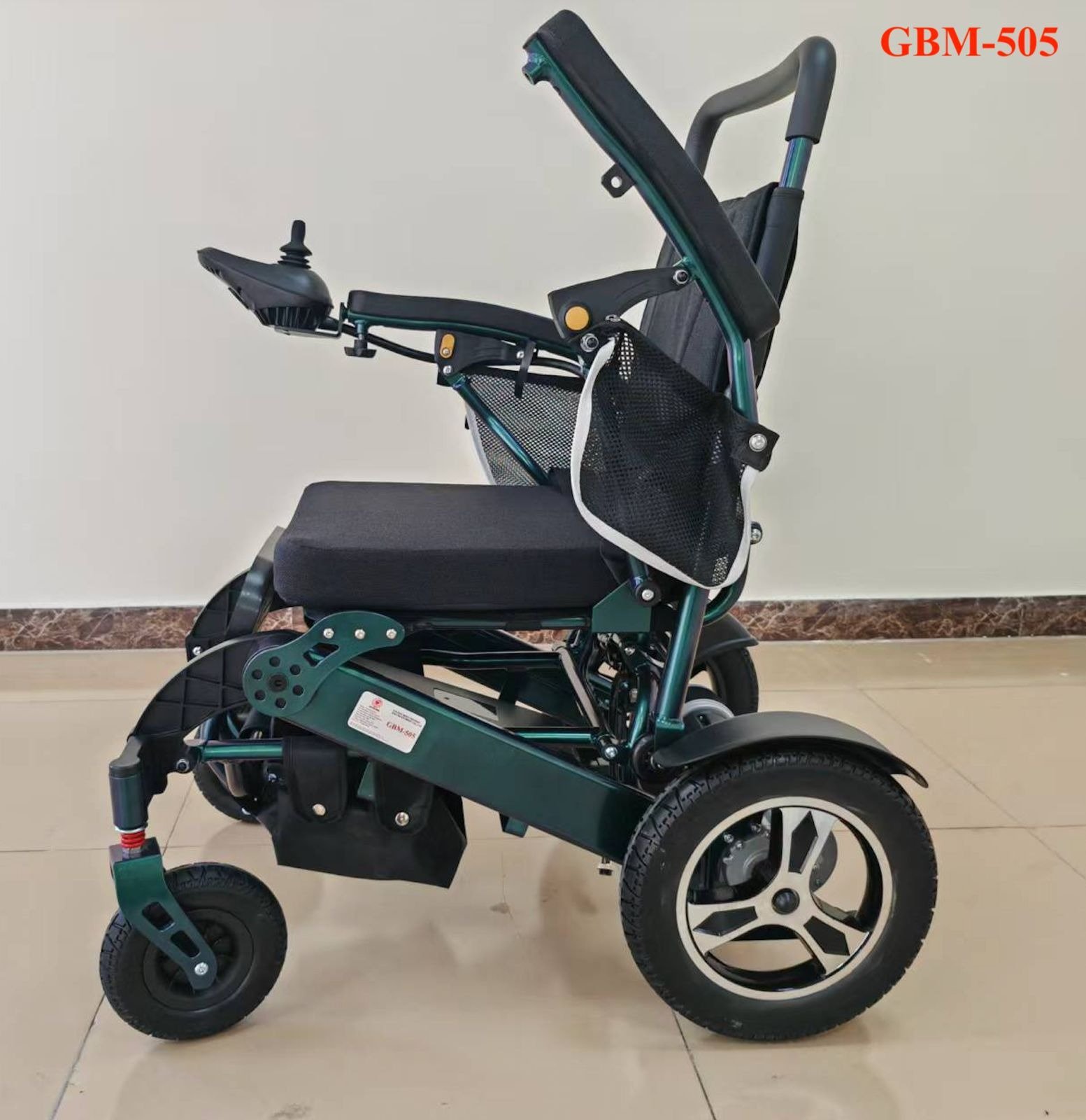 Wheelchairs for sale in Dubai